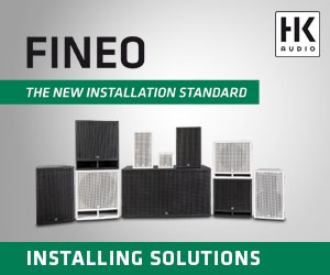 https://hkaudio.com/de/produkt-gruppe/fineo/